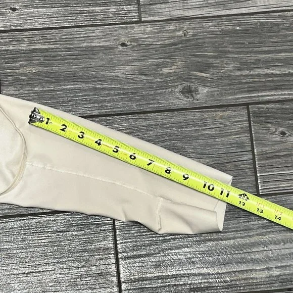 Marena Recovery Compression Sleeves Women's Size M Medium 3/4 Sleeve Arm - Picture 12 of 14